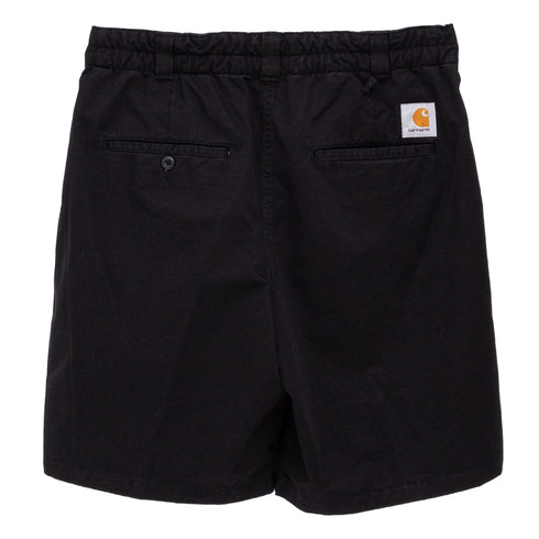 Marv Short